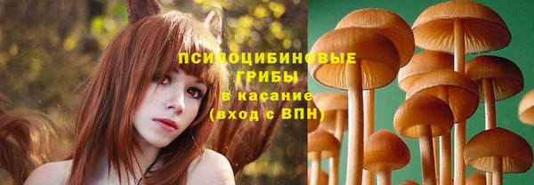гашишное масло Верея