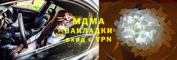 гидропоника Саяногорск