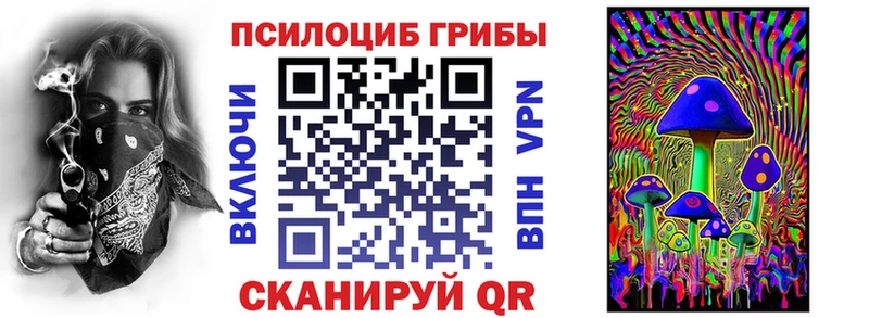 Псилоцибиновые грибы мицелий  Самара 