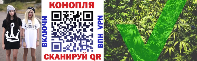 Конопля Amnesia  Самара 